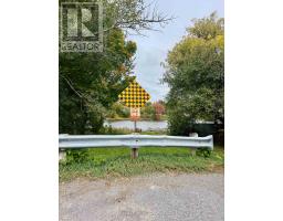 199 Innisville Road S, Drummond/north Elmsley, ON K7C4L1 Photo 30