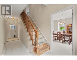 199 Innisville Road S, Drummond/north Elmsley, ON K7C4L1 Photo 14