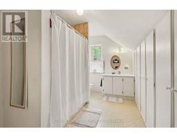 199 Innisville Road S, Drummond/north Elmsley, ON K7C4L1 Photo 17