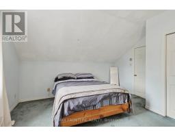 199 Innisville Road S, Drummond/north Elmsley, ON K7C4L1 Photo 16