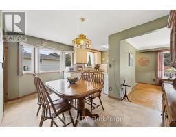Utility room - 6495 Bracken Street, Niagara Falls, ON L2E5J5 Photo 10