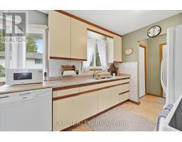 6495 Bracken Street, Niagara Falls, ON L2E5J5 Photo 12