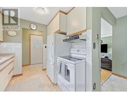 6495 Bracken Street, Niagara Falls, ON L2E5J5 Photo 13