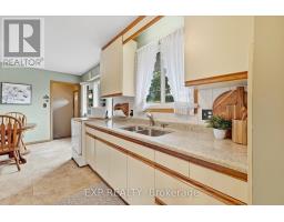6495 Bracken Street, Niagara Falls, ON L2E5J5 Photo 14