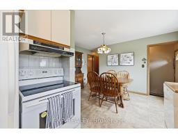 6495 Bracken Street, Niagara Falls, ON L2E5J5 Photo 15
