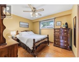6495 Bracken Street, Niagara Falls, ON L2E5J5 Photo 16
