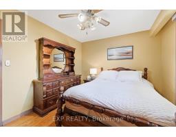 6495 Bracken Street, Niagara Falls, ON L2E5J5 Photo 17