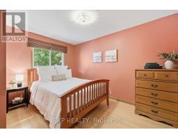 6495 Bracken Street, Niagara Falls, ON L2E5J5 Photo 18