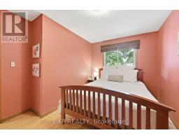 6495 Bracken Street, Niagara Falls, ON L2E5J5 Photo 19