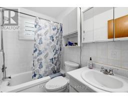 6495 Bracken Street, Niagara Falls, ON L2E5J5 Photo 20