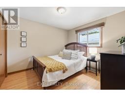 6495 Bracken Street, Niagara Falls, ON L2E5J5 Photo 21