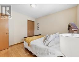 6495 Bracken Street, Niagara Falls, ON L2E5J5 Photo 22