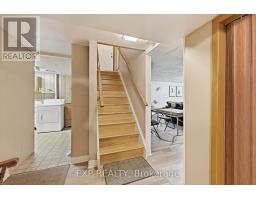 6495 Bracken Street, Niagara Falls, ON L2E5J5 Photo 24