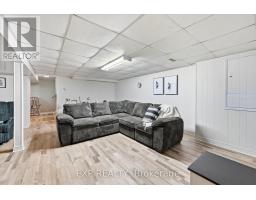 6495 Bracken Street, Niagara Falls, ON L2E5J5 Photo 26