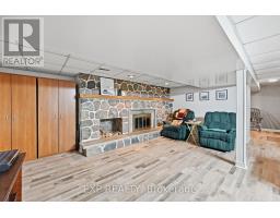 6495 Bracken Street, Niagara Falls, ON L2E5J5 Photo 28