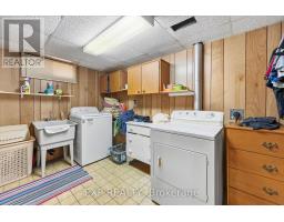 6495 Bracken Street, Niagara Falls, ON L2E5J5 Photo 30