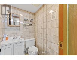 6495 Bracken Street, Niagara Falls, ON L2E5J5 Photo 31