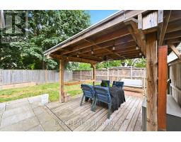 6495 Bracken Street, Niagara Falls, ON L2E5J5 Photo 32