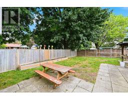 6495 Bracken Street, Niagara Falls, ON L2E5J5 Photo 34