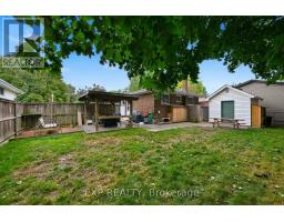6495 Bracken Street, Niagara Falls, ON L2E5J5 Photo 35