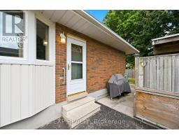 6495 Bracken Street, Niagara Falls, ON L2E5J5 Photo 36