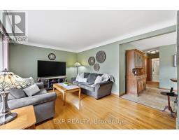 Bedroom 2 - 6495 Bracken Street, Niagara Falls, ON L2E5J5 Photo 6