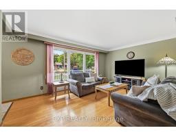 Bedroom 3 - 6495 Bracken Street, Niagara Falls, ON L2E5J5 Photo 7
