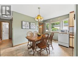 Family room - 6495 Bracken Street, Niagara Falls, ON L2E5J5 Photo 9