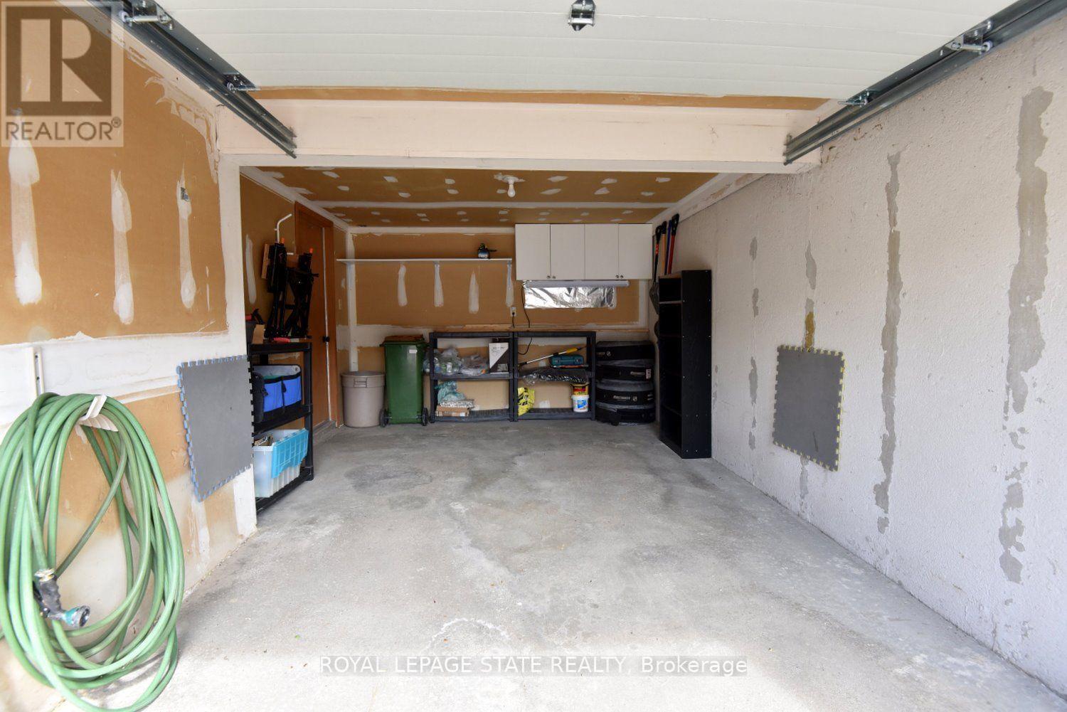 18 CLAUDETTE GATE - Image 27