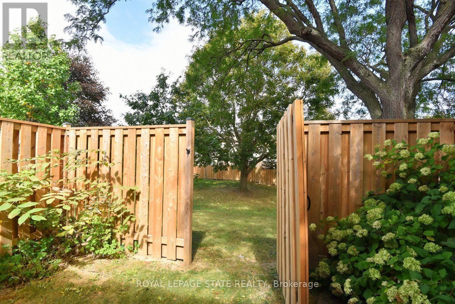 18 CLAUDETTE GATE - Image 28