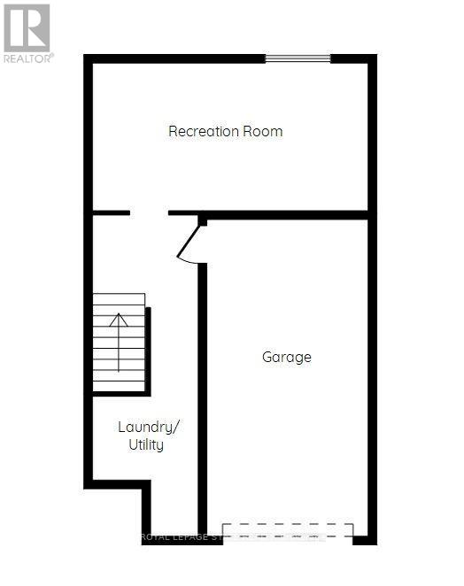 18 CLAUDETTE GATE - 33
