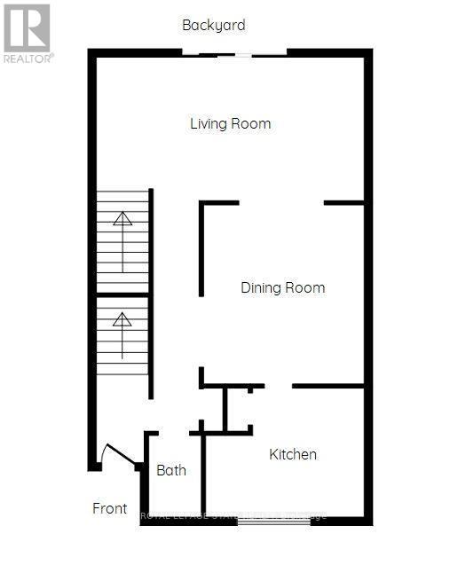 18 CLAUDETTE GATE - 34