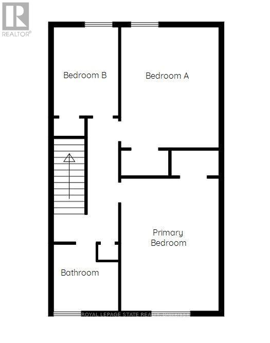 18 CLAUDETTE GATE - 35