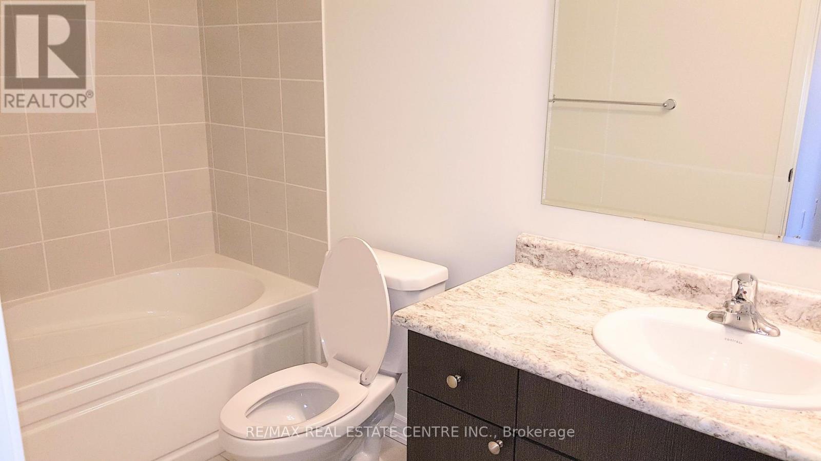 8 Watermill Street — photo 21