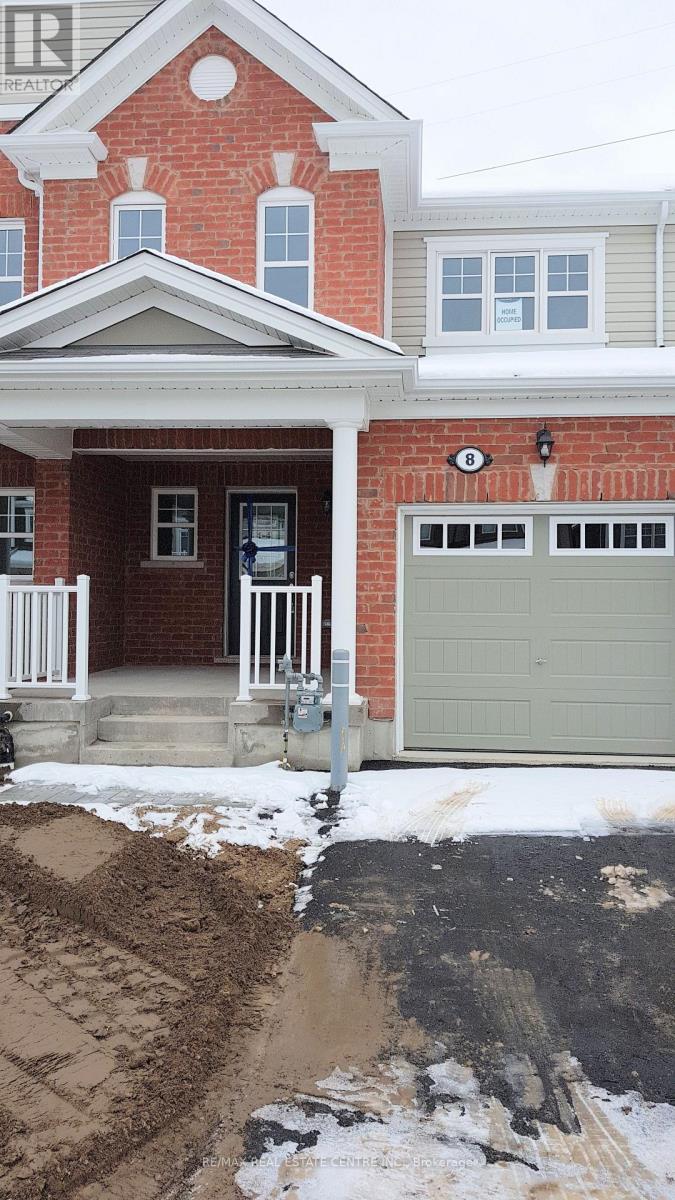 8 Watermill Street — photo 25