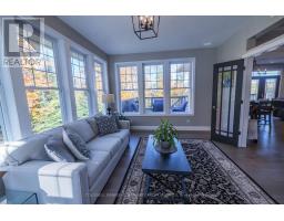 Living room - 780 Stanrock Road, Elliot Lake, ON P5A2S9 Photo 10