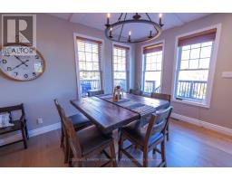 Kitchen - 780 Stanrock Road, Elliot Lake, ON P5A2S9 Photo 11