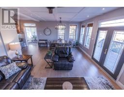 780 Stanrock Road, Elliot Lake, ON P5A2S9 Photo 13