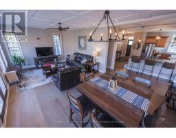 780 Stanrock Road, Elliot Lake, ON P5A2S9 Photo 14
