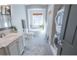 780 Stanrock Road, Elliot Lake, ON P5A2S9 Photo 15