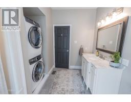 780 Stanrock Road, Elliot Lake, ON P5A2S9 Photo 16