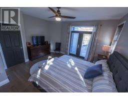 780 Stanrock Road, Elliot Lake, ON P5A2S9 Photo 17