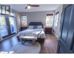 780 Stanrock Road, Elliot Lake, ON P5A2S9 Photo 18