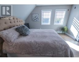 780 Stanrock Road, Elliot Lake, ON P5A2S9 Photo 19