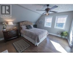 780 Stanrock Road, Elliot Lake, ON P5A2S9 Photo 20