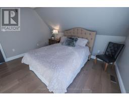 780 Stanrock Road, Elliot Lake, ON P5A2S9 Photo 21