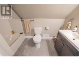 780 Stanrock Road, Elliot Lake, ON P5A2S9 Photo 22
