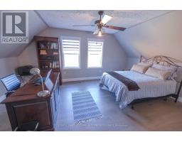 780 Stanrock Road, Elliot Lake, ON P5A2S9 Photo 23
