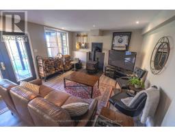 780 Stanrock Road, Elliot Lake, ON P5A2S9 Photo 26