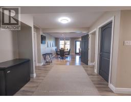 780 Stanrock Road, Elliot Lake, ON P5A2S9 Photo 28